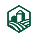 Prairie Werx logo