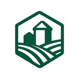 Prairie Werx logo