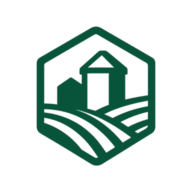 Prairie Werx logo