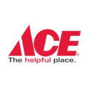 Ace Hardware Corporation logo