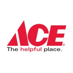 Ace Hardware Corporation logo