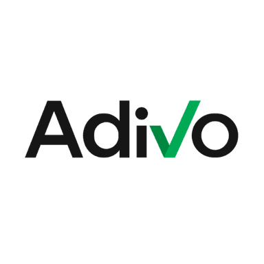 Adivo logo