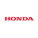 American Honda Motor Company, Inc. logo