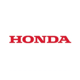 American Honda Motor Company, Inc. logo