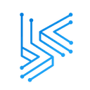 Barnescode Technologies logo