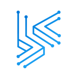 Barnescode Technologies logo
