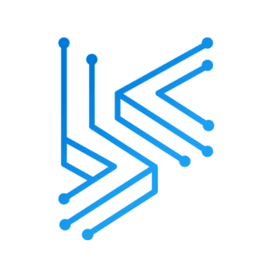 Barnescode Technologies logo