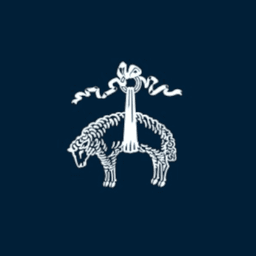 Brooks Brothers logo