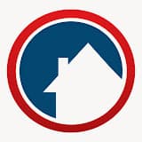 Champion Windows & Home Exteriors logo