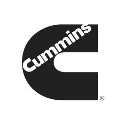 Cummins Inc. logo