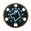 dogjaw-poker logo