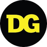 Dollar General logo