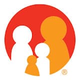 Family Dollar logo