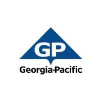 Georgia-Pacific LLC logo