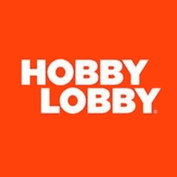 Hobby Lobby logo
