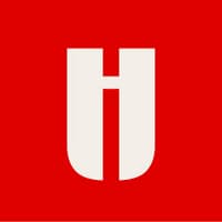 Hy-Vee Inc. logo