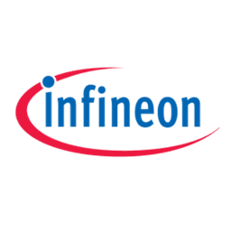 Infineon Technologies logo