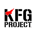 KFG Project logo
