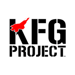 KFG Project logo