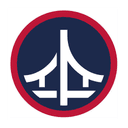 Leader Transition Institute logo