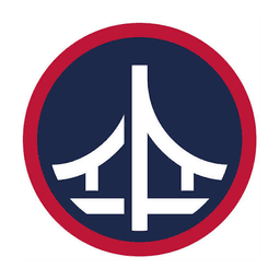 Leader Transition Institute logo