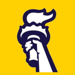Liberty Mutual Insurance logo