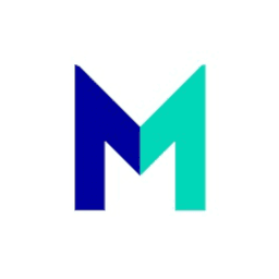 Mars logo