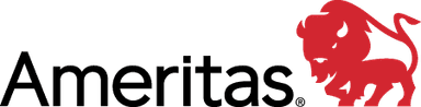 Ameritas logo