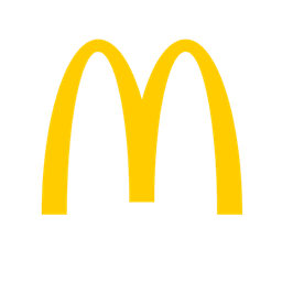 McDonald's logo
