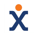 Partnership for Extraordinary Minds logo