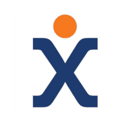 Partnership for Extraordinary Minds logo