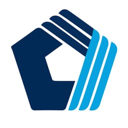 PenFed Credit Union logo