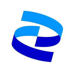 Pfizer logo