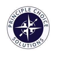 Principle Choice Solutions, LLC logo