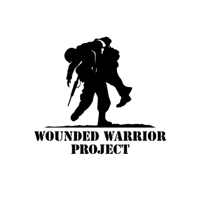 Wounded Warrior Project logo