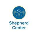 SHARE Military Initiative at Shepherd Center logo