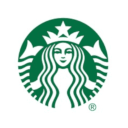 Starbucks logo