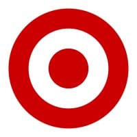 Target logo