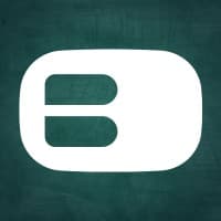 The Buckle, Inc. logo