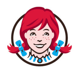 The Wendy's Company logo