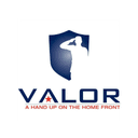 Valor Clinic Foundation logo