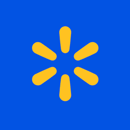 Walmart logo