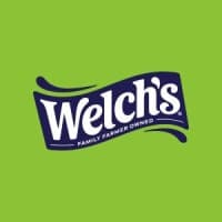Welch's logo