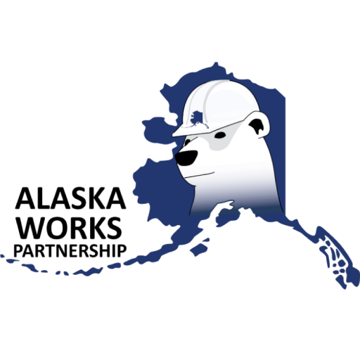 Alaska Works