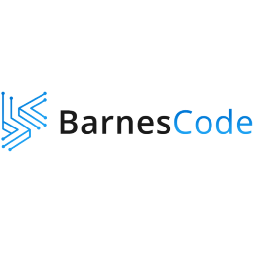 BarnesCode