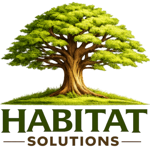 Habitat Solutions