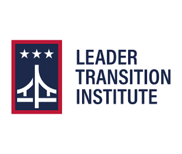 Leader Transition Institute