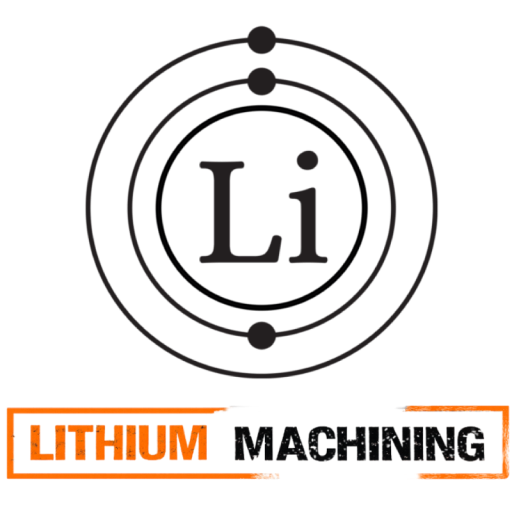 Lithium