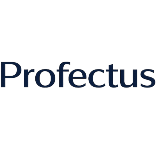 Profectus