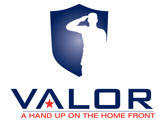 Valor